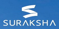 Suraksha-logo